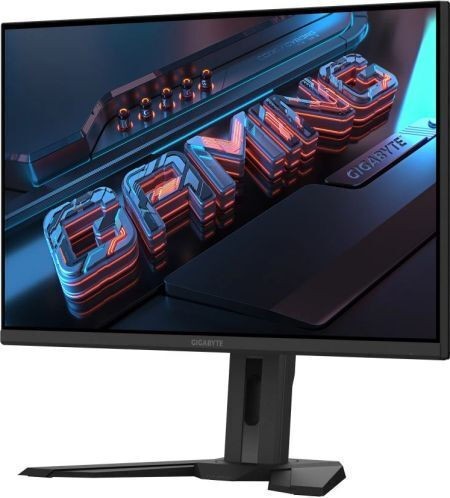 Gigabyte M32UP IPS HDR Monitor 31.5" 4K 3840x2160 160Hz